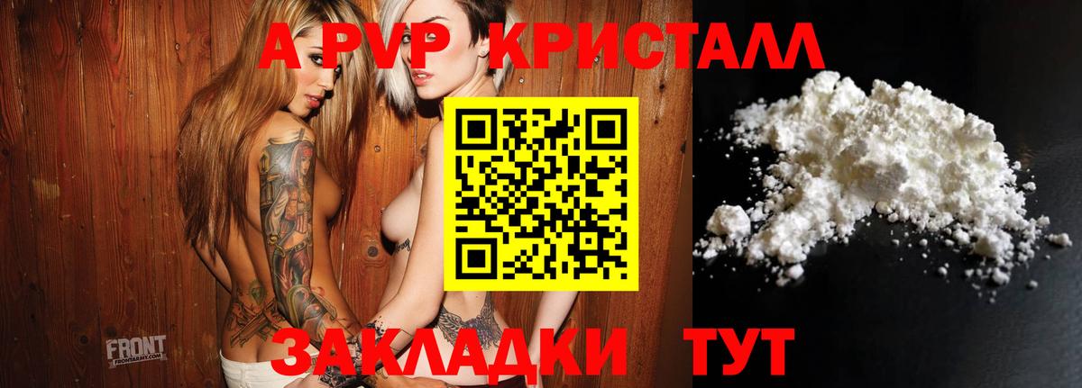 A-PVP СК Петрозаводск