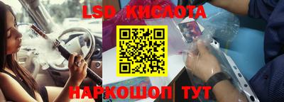 apvp Гусев