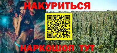 apvp Гусев